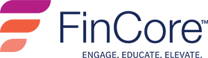 FinCore Strong Logo