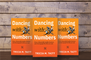 Dancing with Numbers