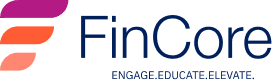 FinCore Strong