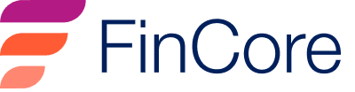 FinCore Strong